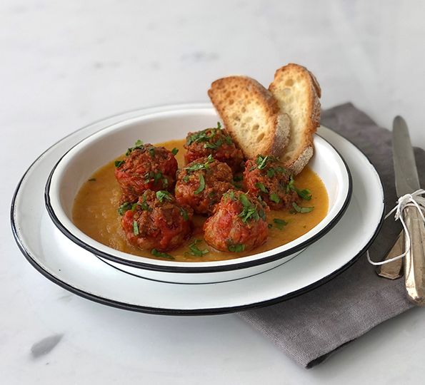 Meatballs-tomato02