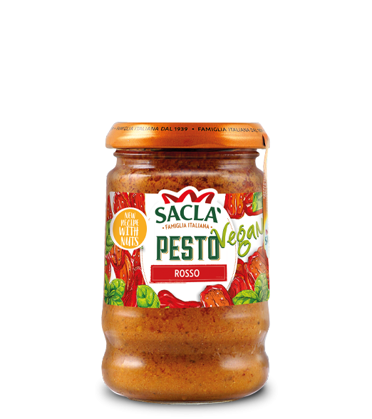 pesto rosso vegan T212 09.58.57